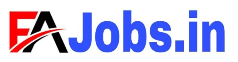FA Jobs